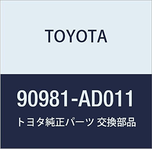 Bombilla TOYOTA 90981AD011