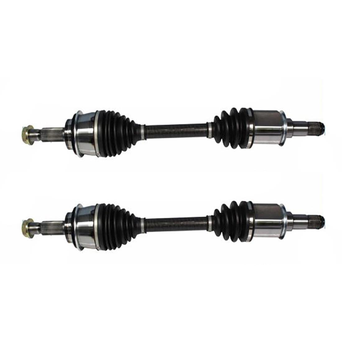 Semieje delantero Magneti Marelli TDS0262 precio, desde 99,96 EUR