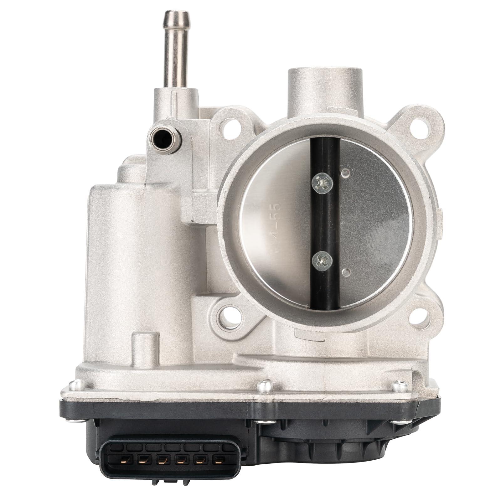 Cuerpo de aceleración completo VAG 2203037060 precio, desde 63,89 EUR