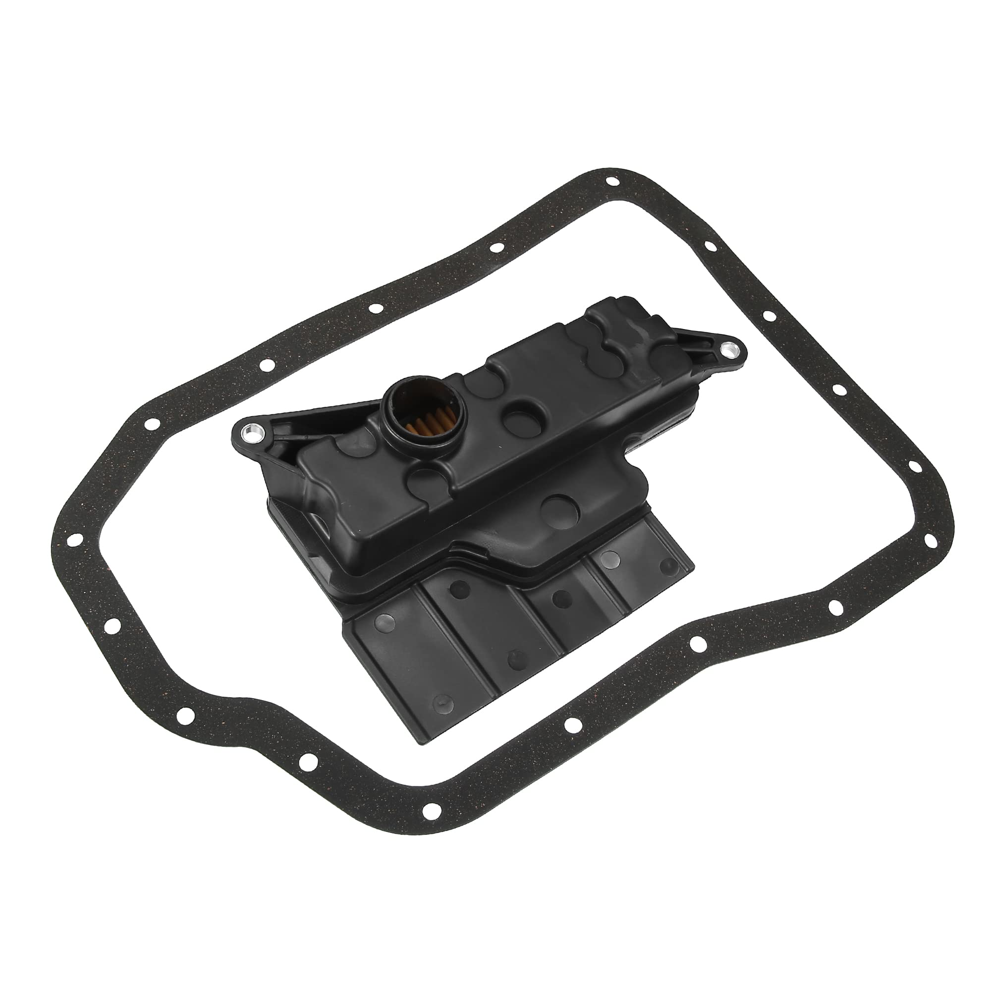 Filtro caja de cambios automática para Toyota RAV4 III (A3)
