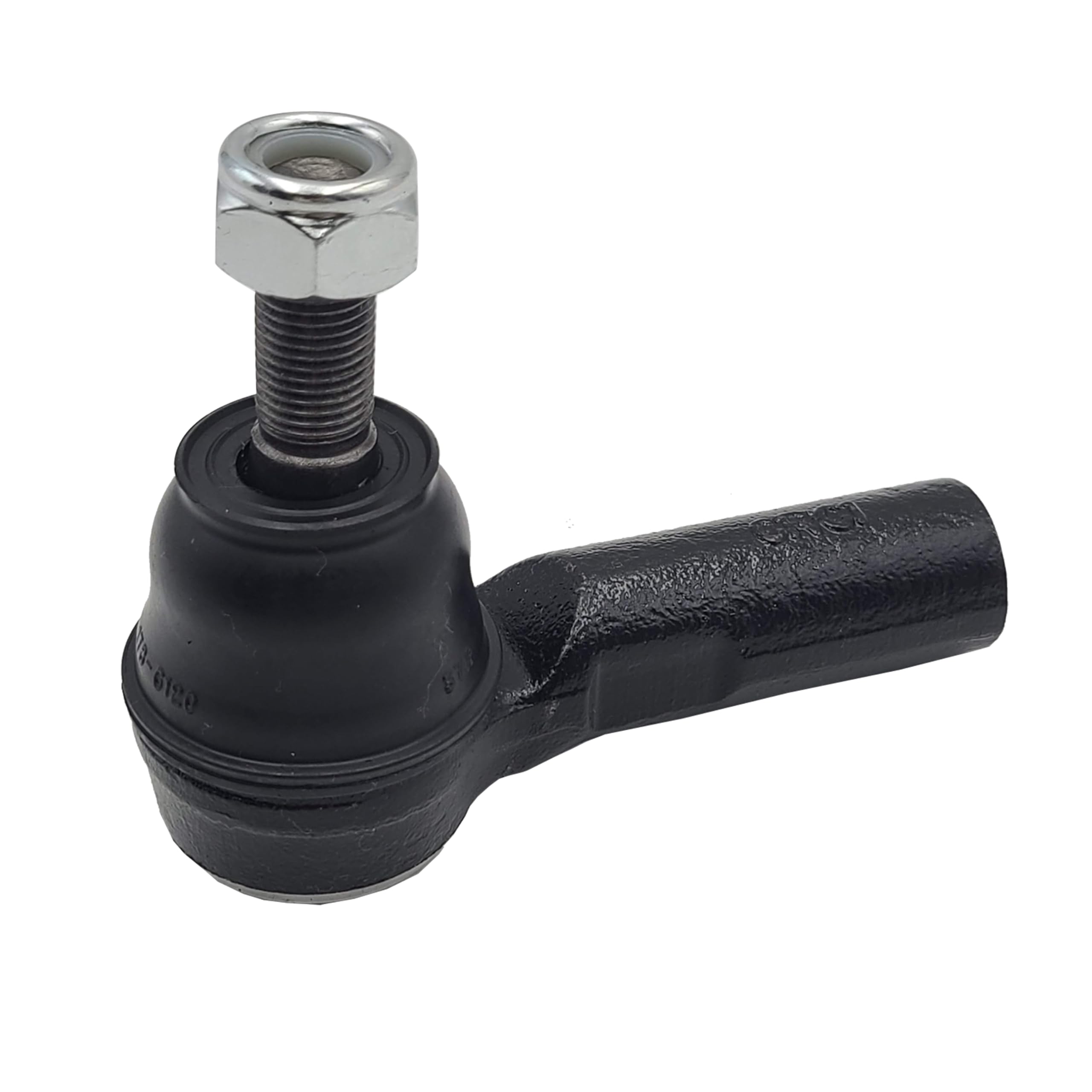 Rótulas de dirección para Toyota Avensis  (T25)