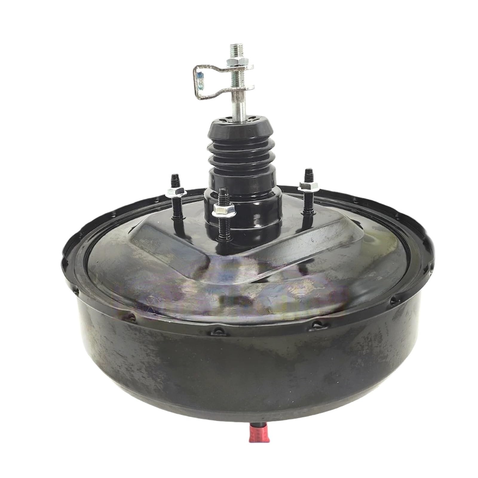 Servofreno para Toyota Hilux KUN15