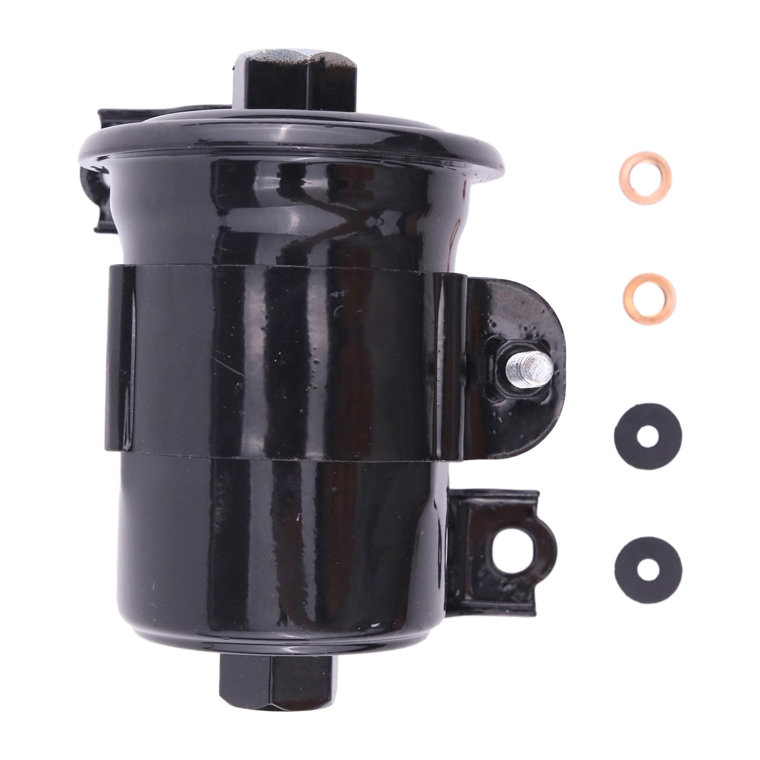 F159 Union Filtro de gasolina