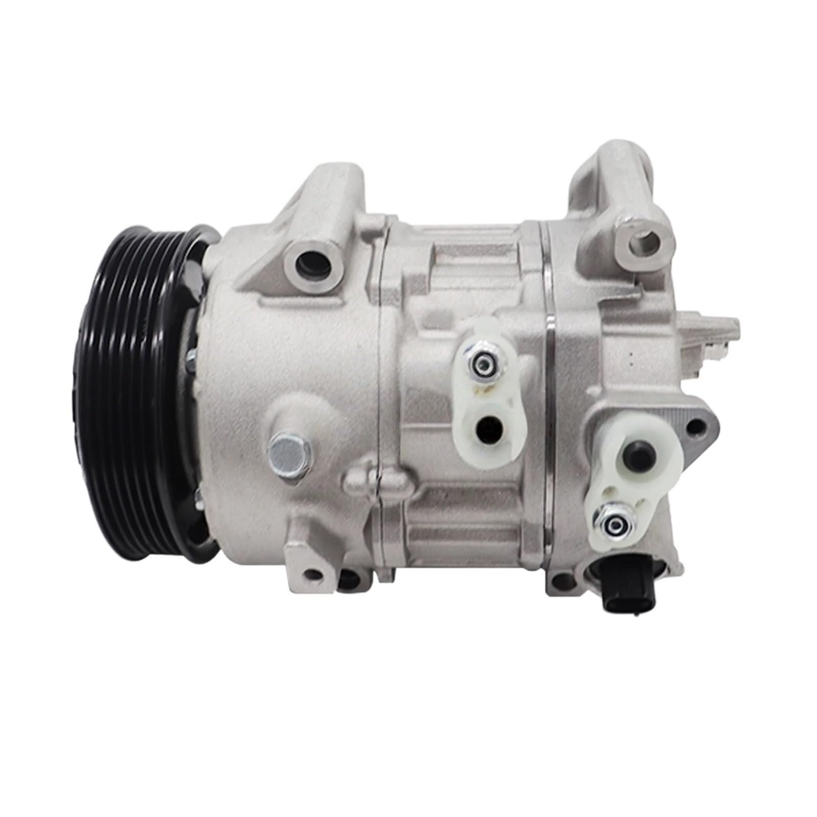 Compresor de aire acondicionado 8831006570 TOYOTA