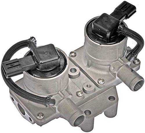 2570138060 Toyota