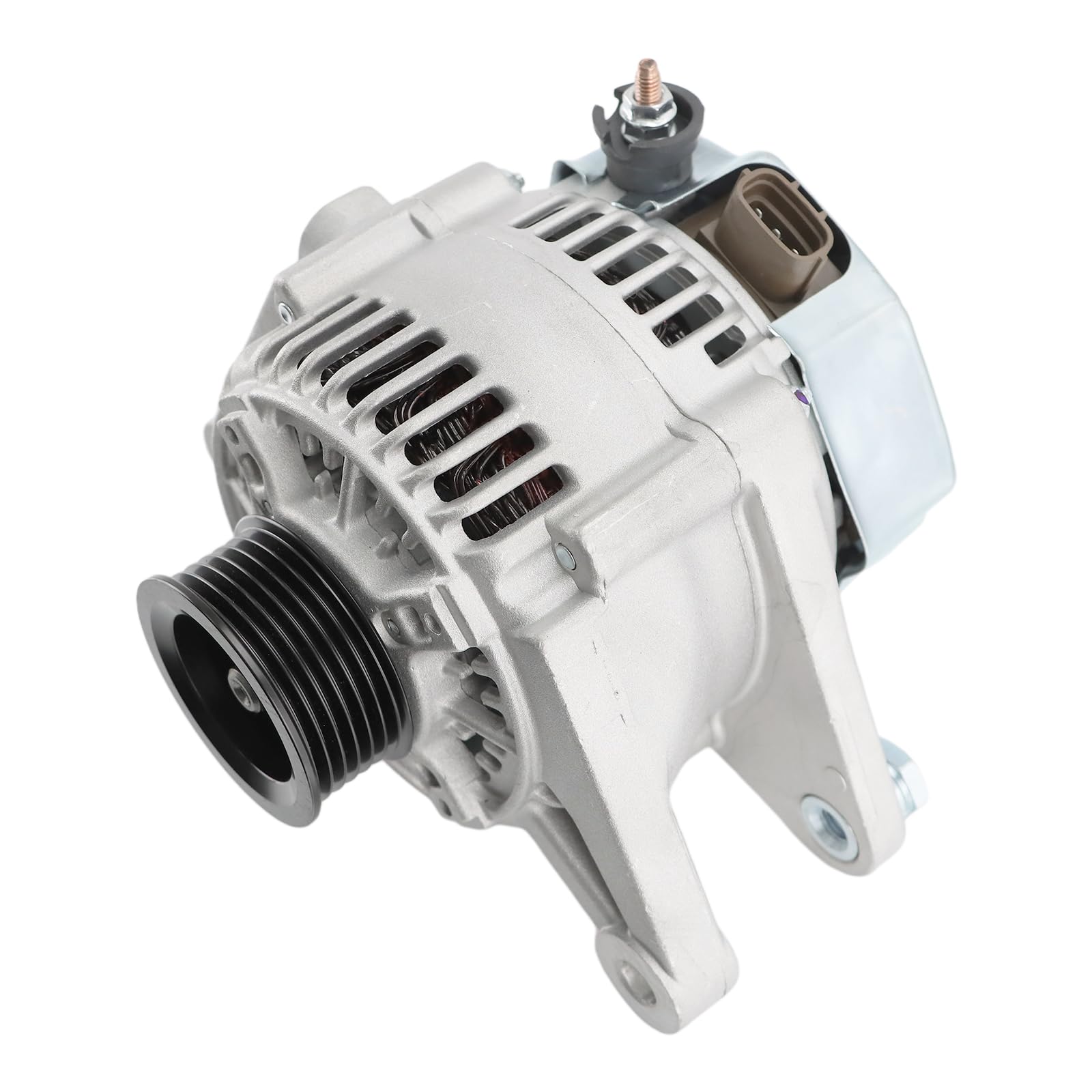 Sonda de oxígeno Honda 36531PLM306 precio, desde 125,22 EUR