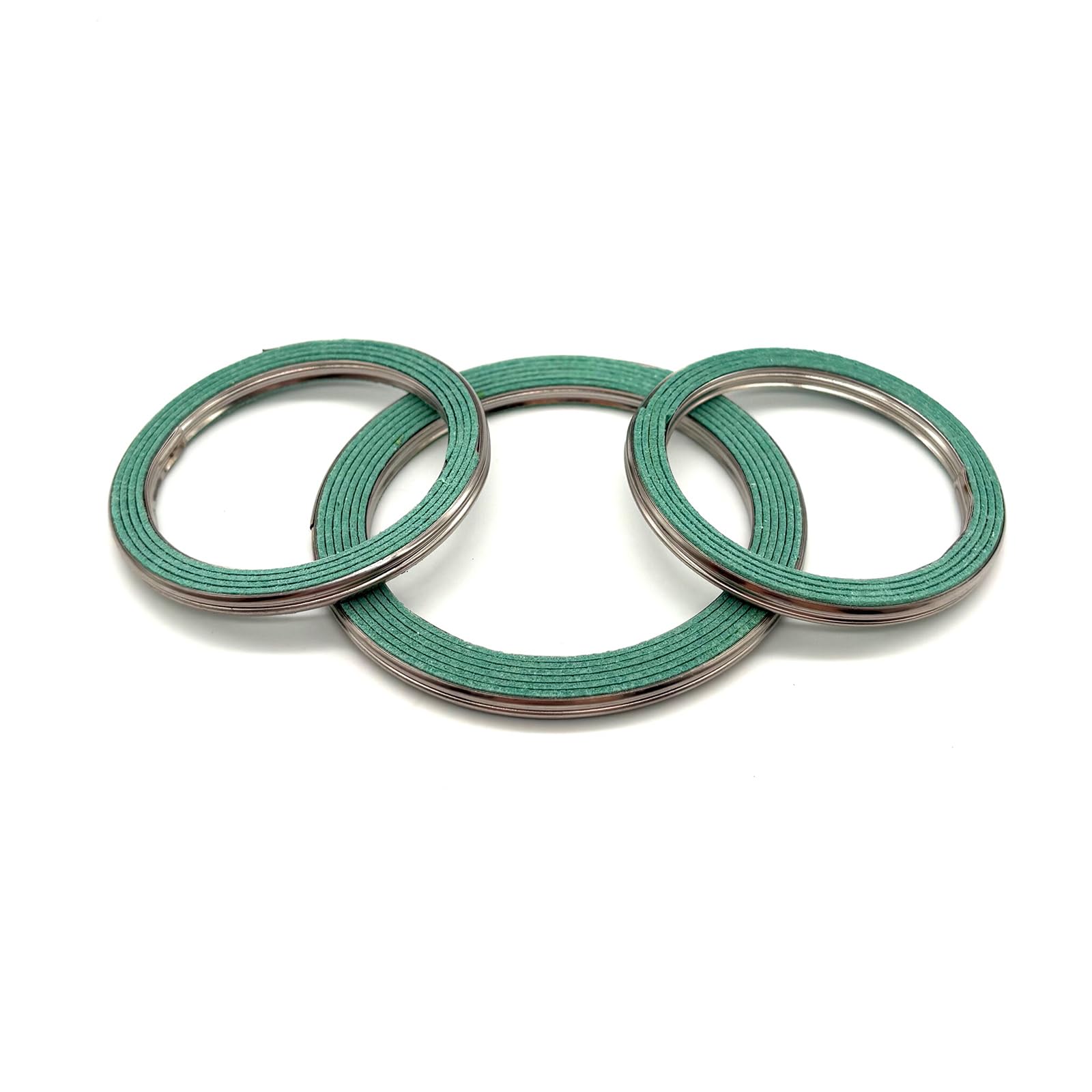 9091706046 Toyota