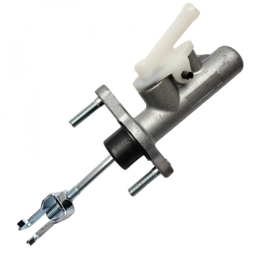Cilindro de embrague Toyota RAV4 I desde 52,66 €