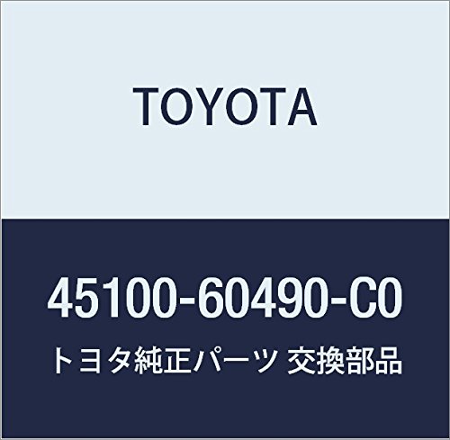 Volante para Toyota Land Cruiser J12