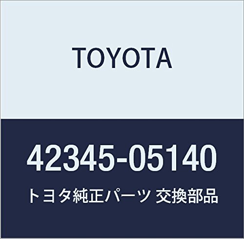4234505140 Toyota