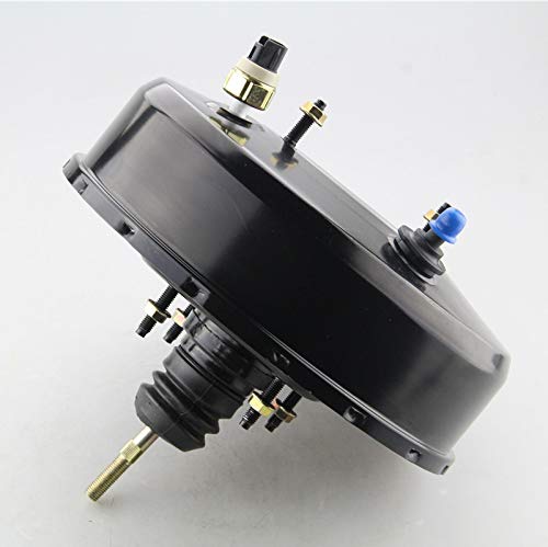 Servofreno para Toyota Hilux KUN25