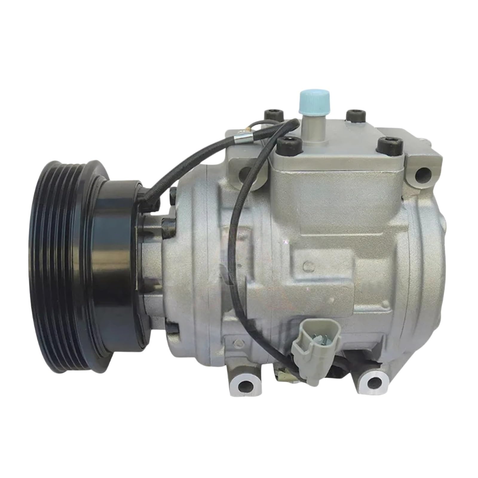 Comprar Compresor de aire acondicionado Toyota RAV4 I Cabrio SXA 10