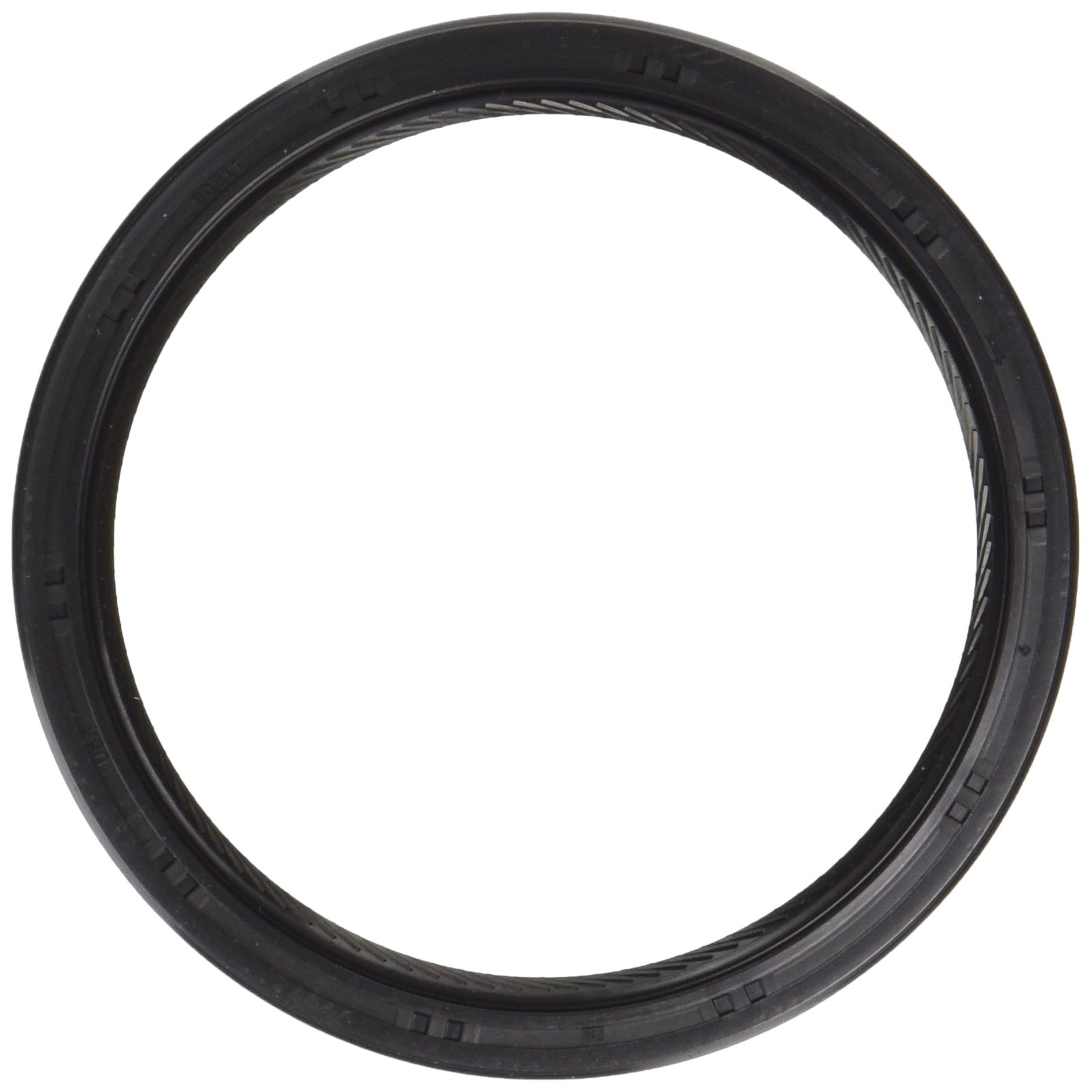 Retén delantero del árbol de levas T1349 Musashi