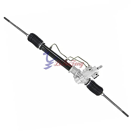 Engranaje de dirección Toyota Corolla sedán (E11) (1997 - 2001) precio, desde 164,73 EUR
