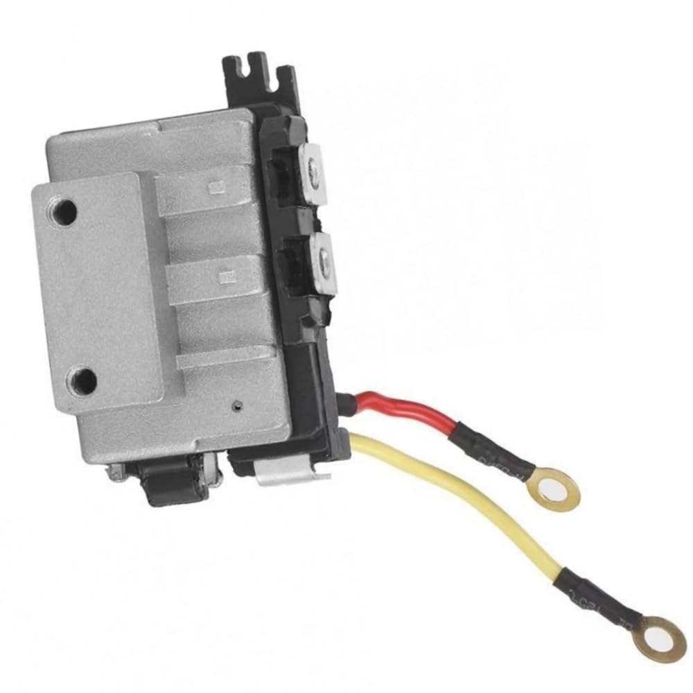Comprar Módulo de encendido Toyota Hilux  N a bajo precio