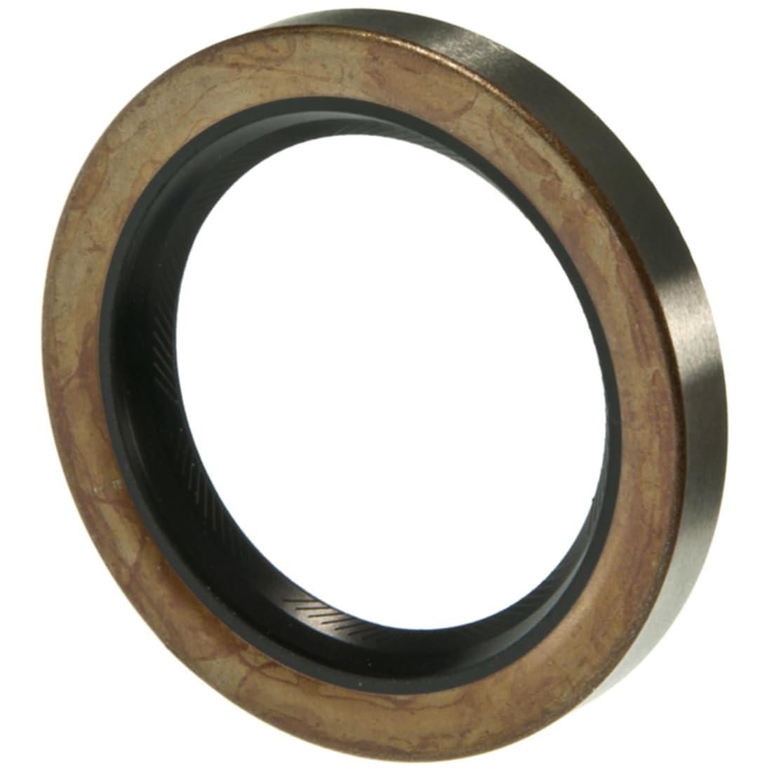 Comprar T1351 Musashi Retén interior del semieje trasero