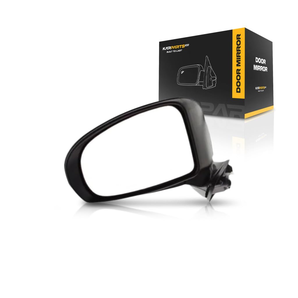 Espejo retrovisor izquierdo 8794547020 TOYOTA