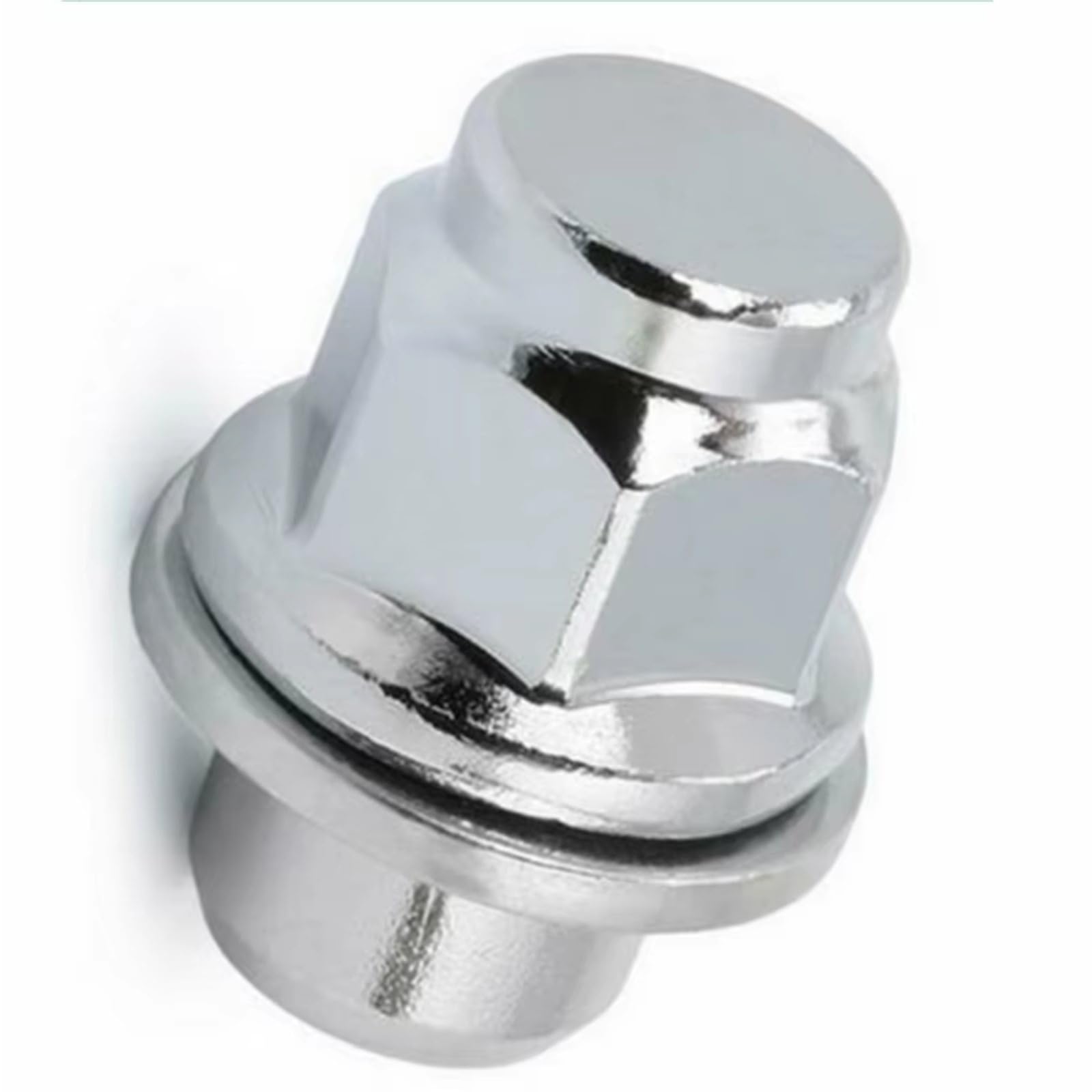 Tornillos para llantas Corolla  sedán (2013-2021) original desde 5,97 €