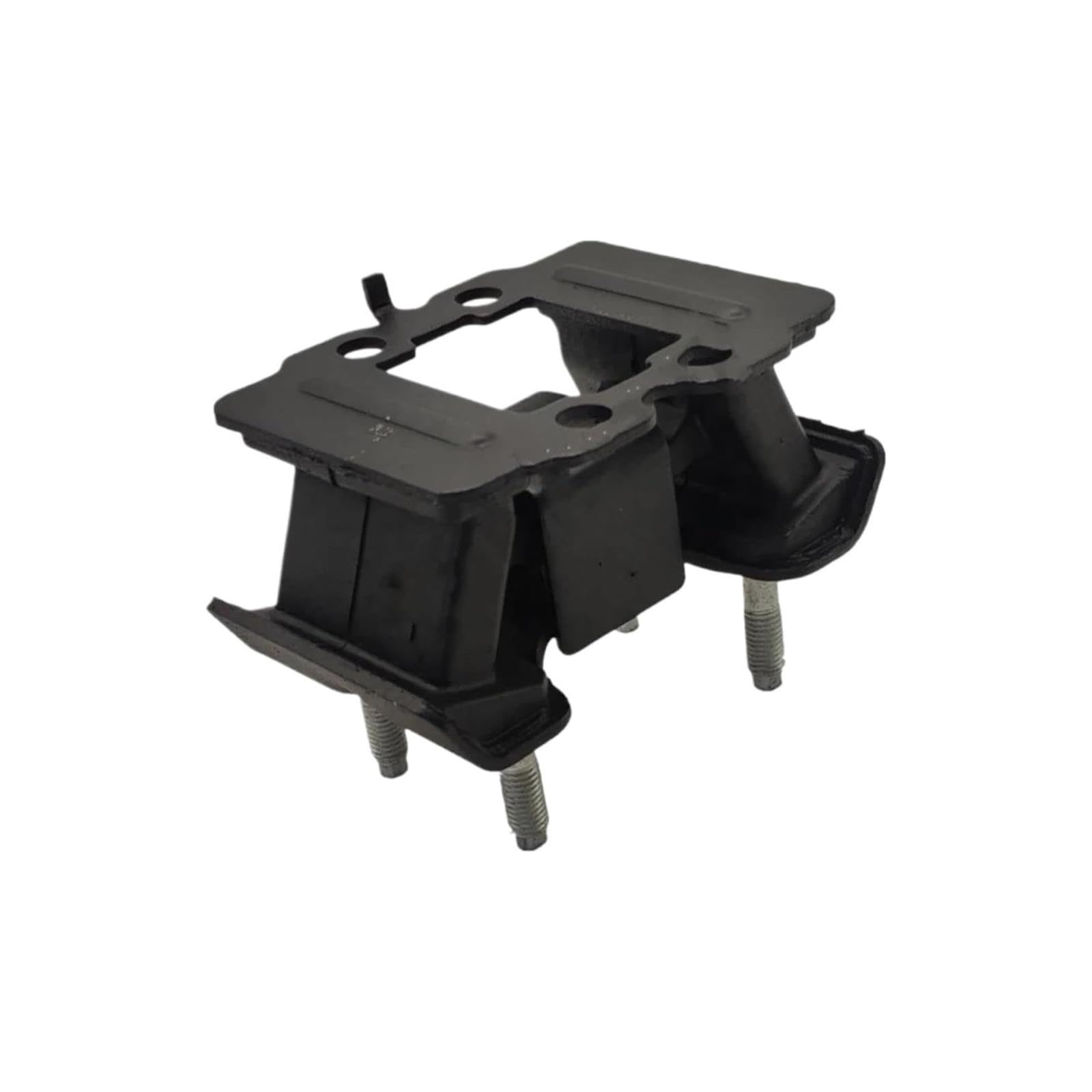 Comprar Soporte de motor trasero IS  E2