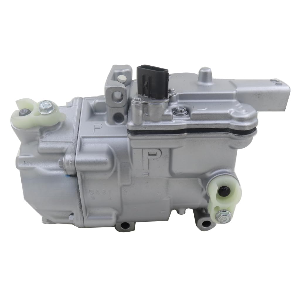 Compresor ac Toyota Prius hatchback (ZVW30) (2009 - 2016) precio, desde 185,13 EUR