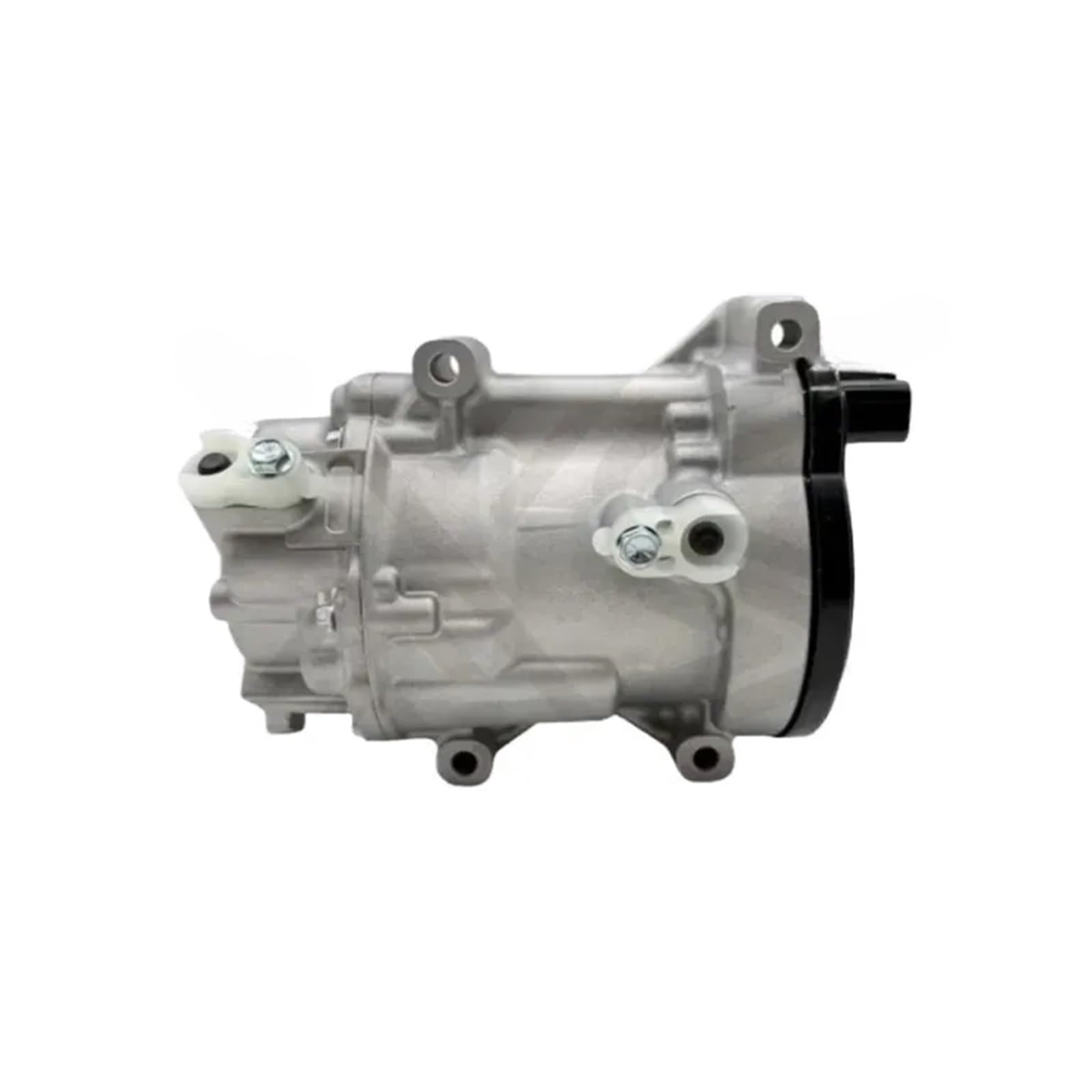 88370K0010 Toyota