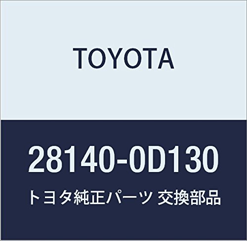 281400D130 Toyota