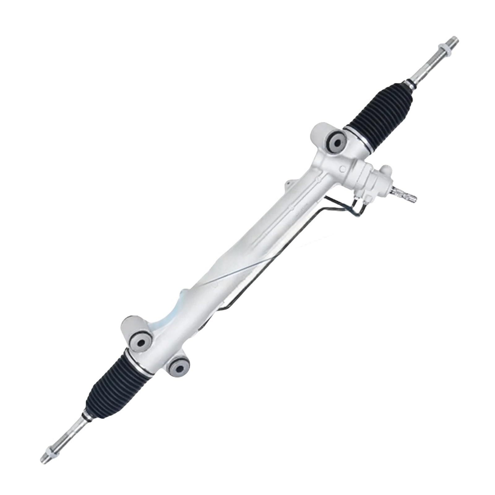 Cremallera de dirección para Toyota Land Cruiser J300