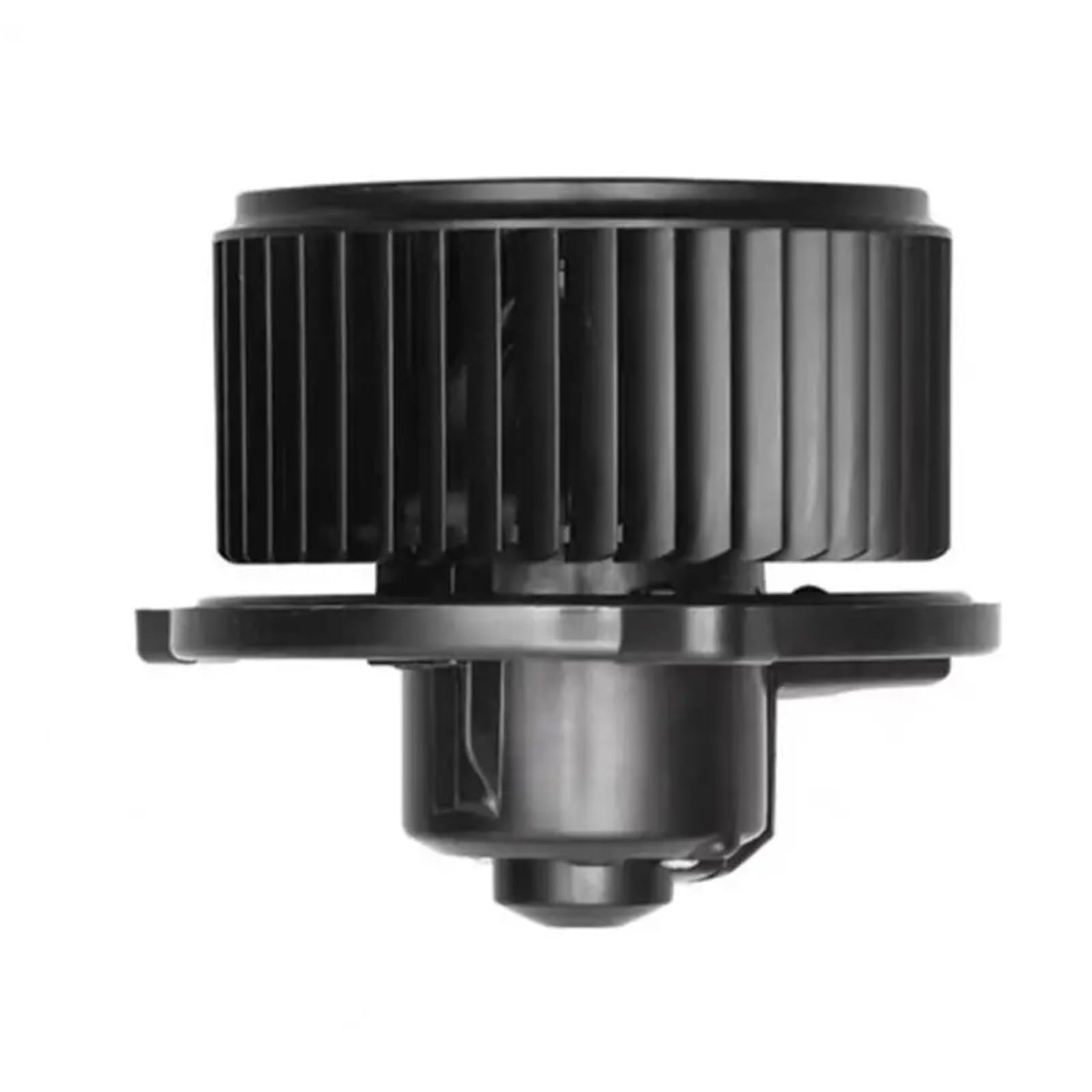 Ventilador de calefacción Polcar 8146NU2 precio, desde 53,13 EUR