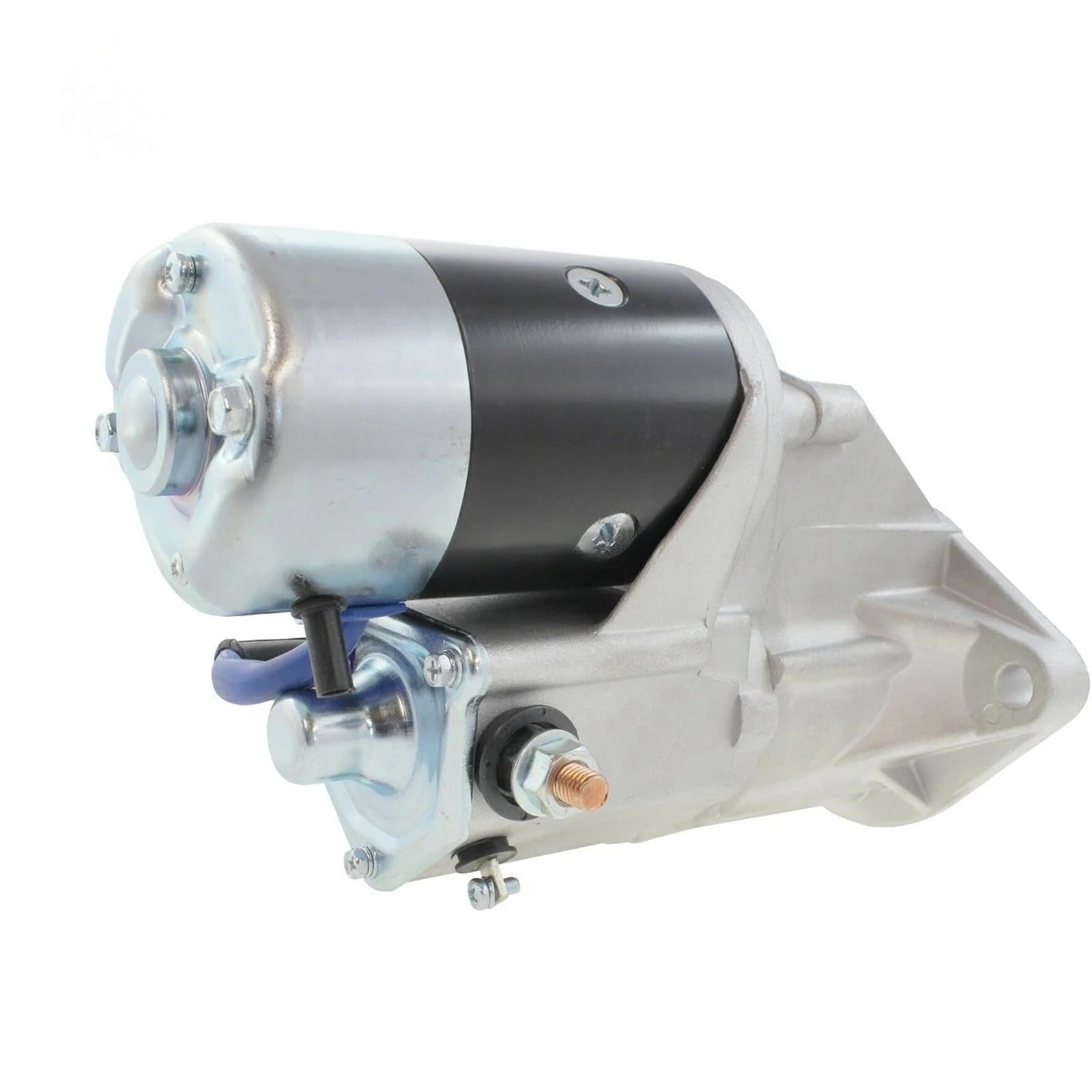 Comprar Motor de arranque Toyota Land Cruiser 100 J10
