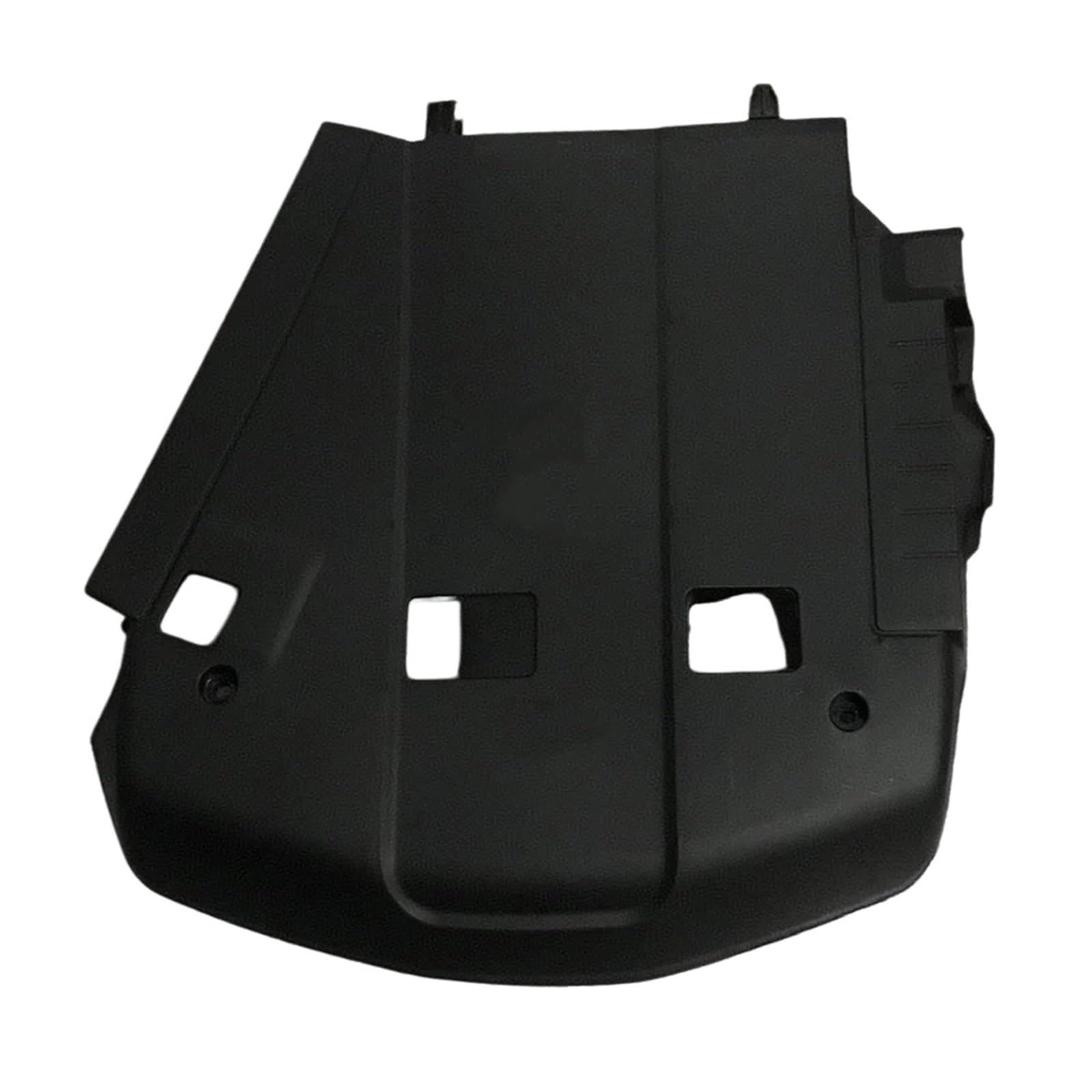 Tapa motor para Toyota Land Cruiser J12