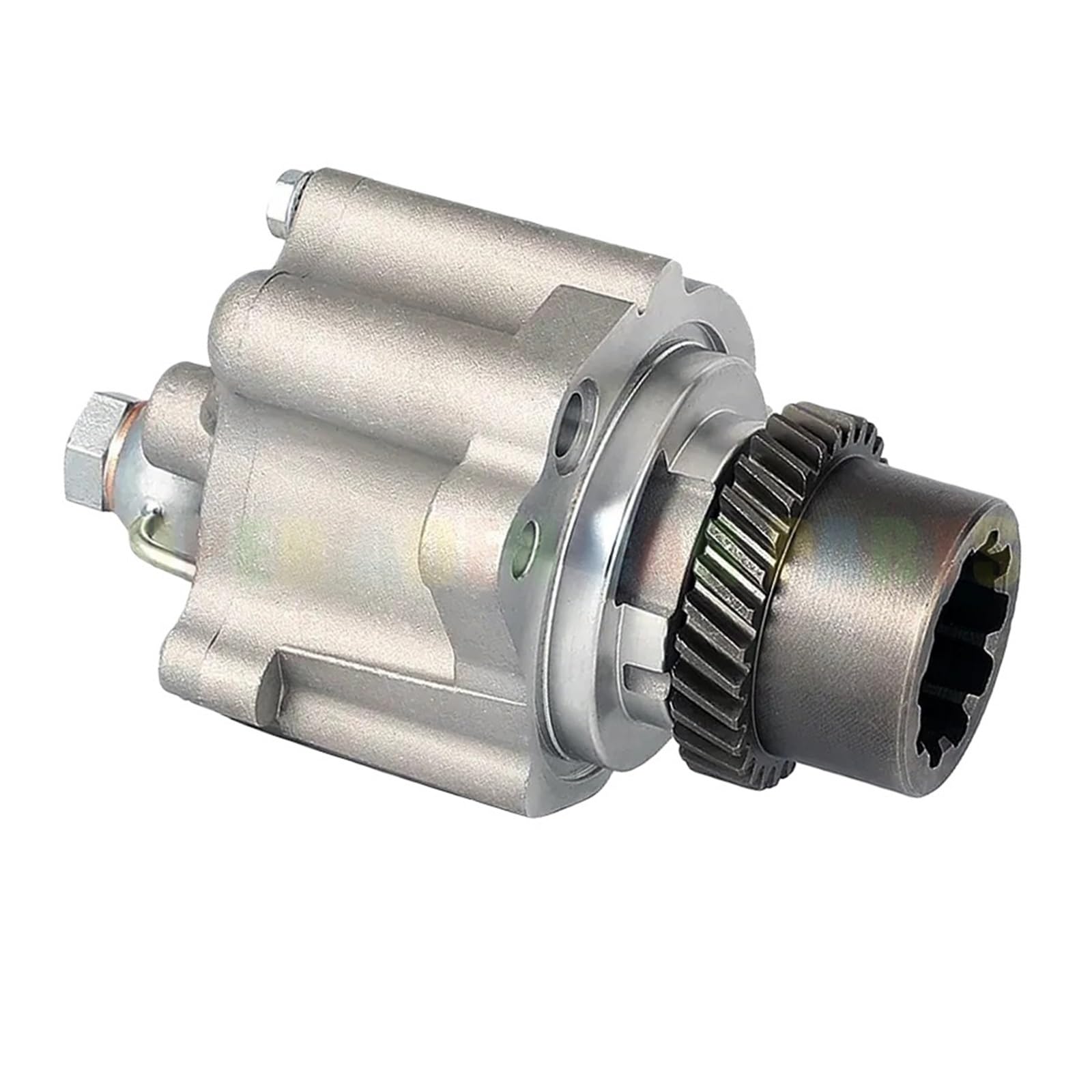 Bomba de vacío del sistema de frenado Toyota Land Cruiser PRADO ASIA SUV (J12) (2002 - 2010) precio, desde 129,24 EUR