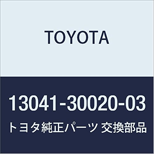130413002003 Toyota