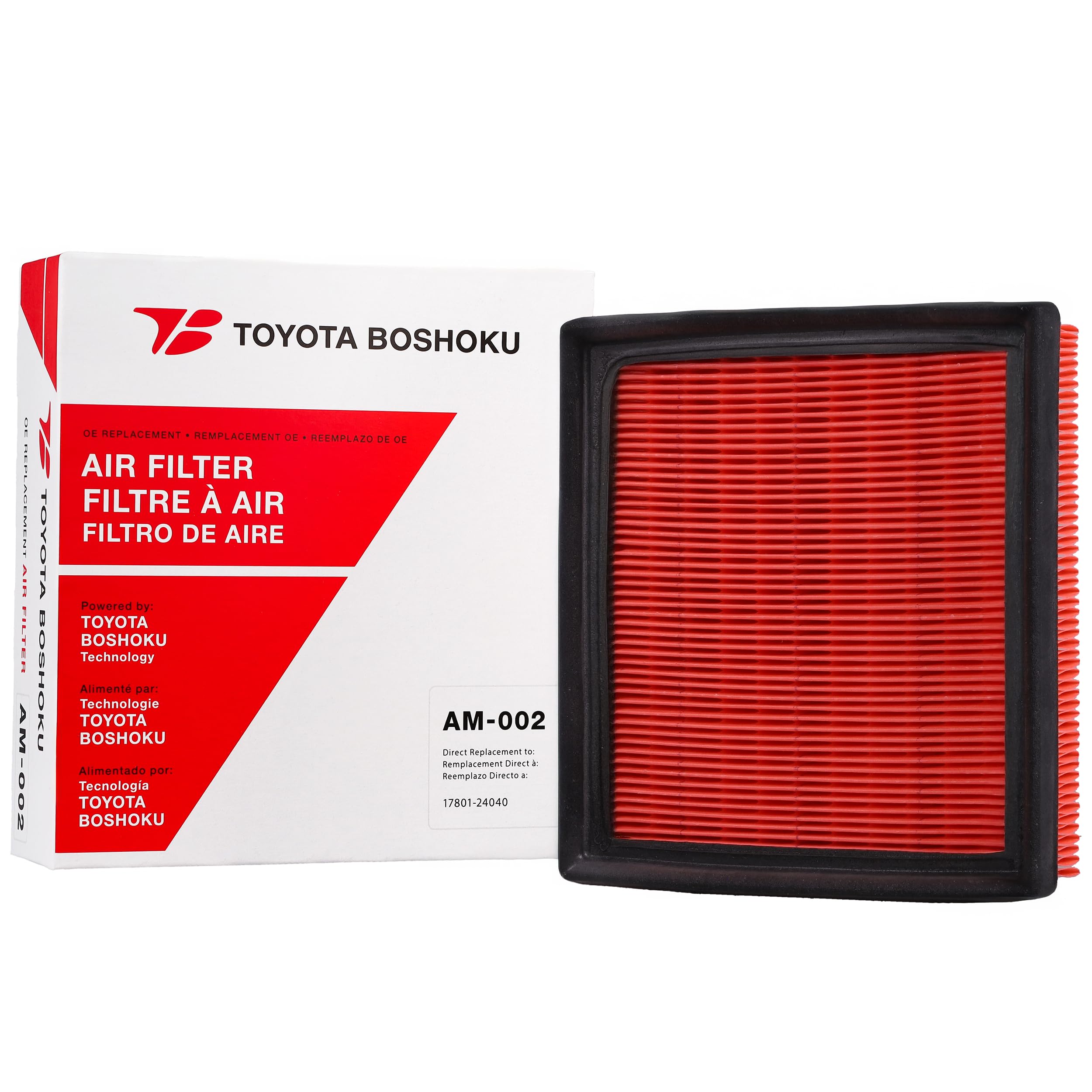1780124040 Toyota