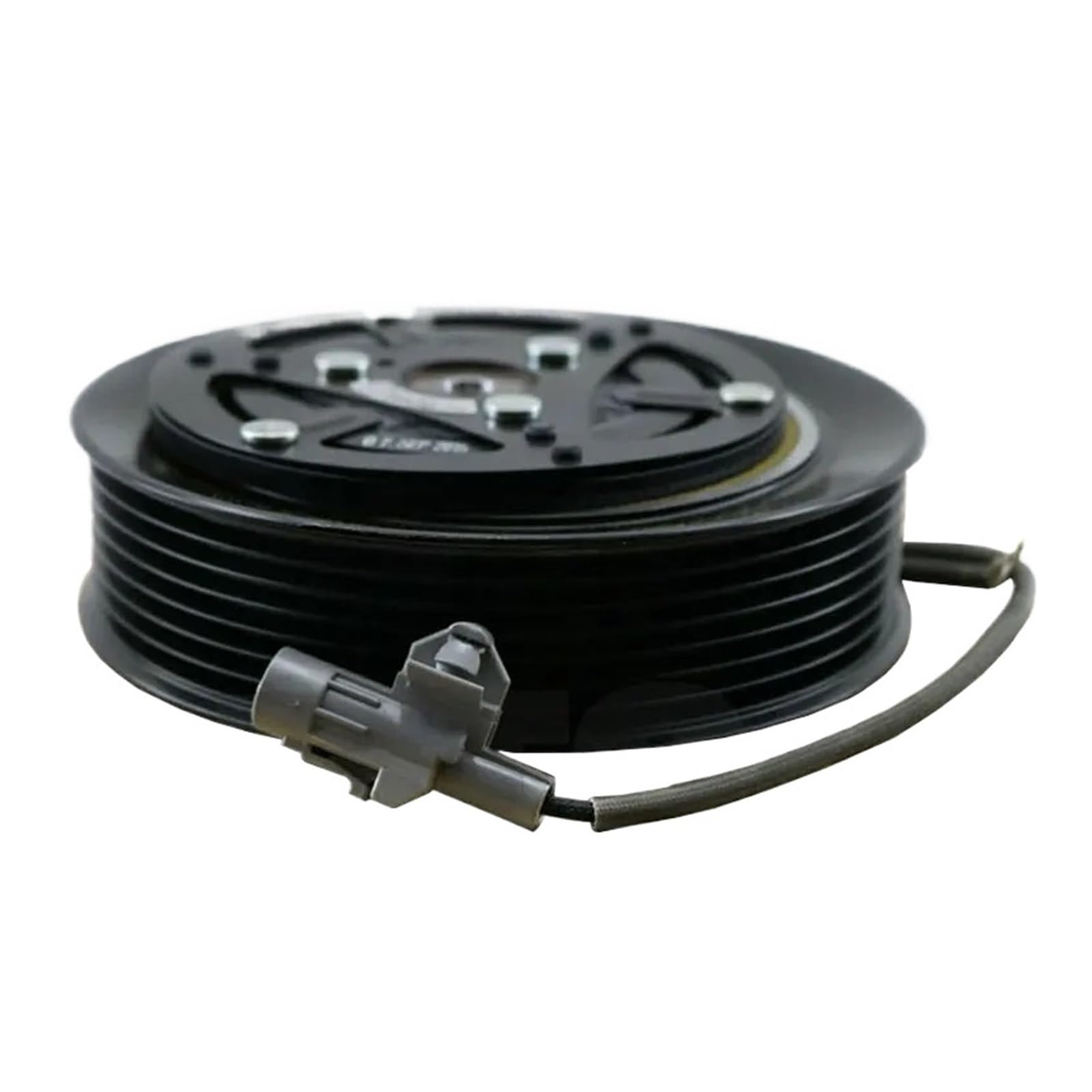  Compresor de aire acondicionado Toyota Hilux 