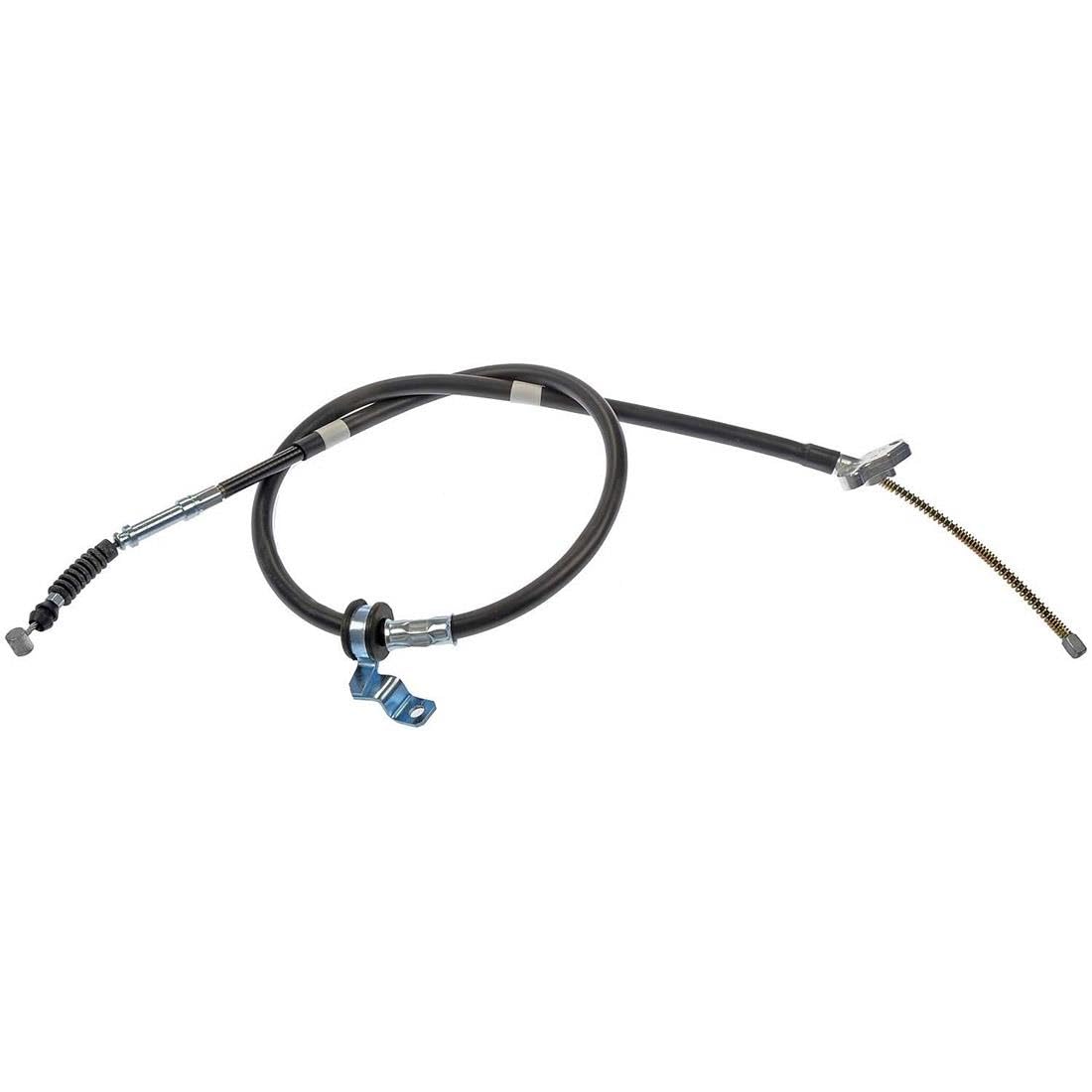  RAV4 I SUV (1994-2000) original desde 31,01 €