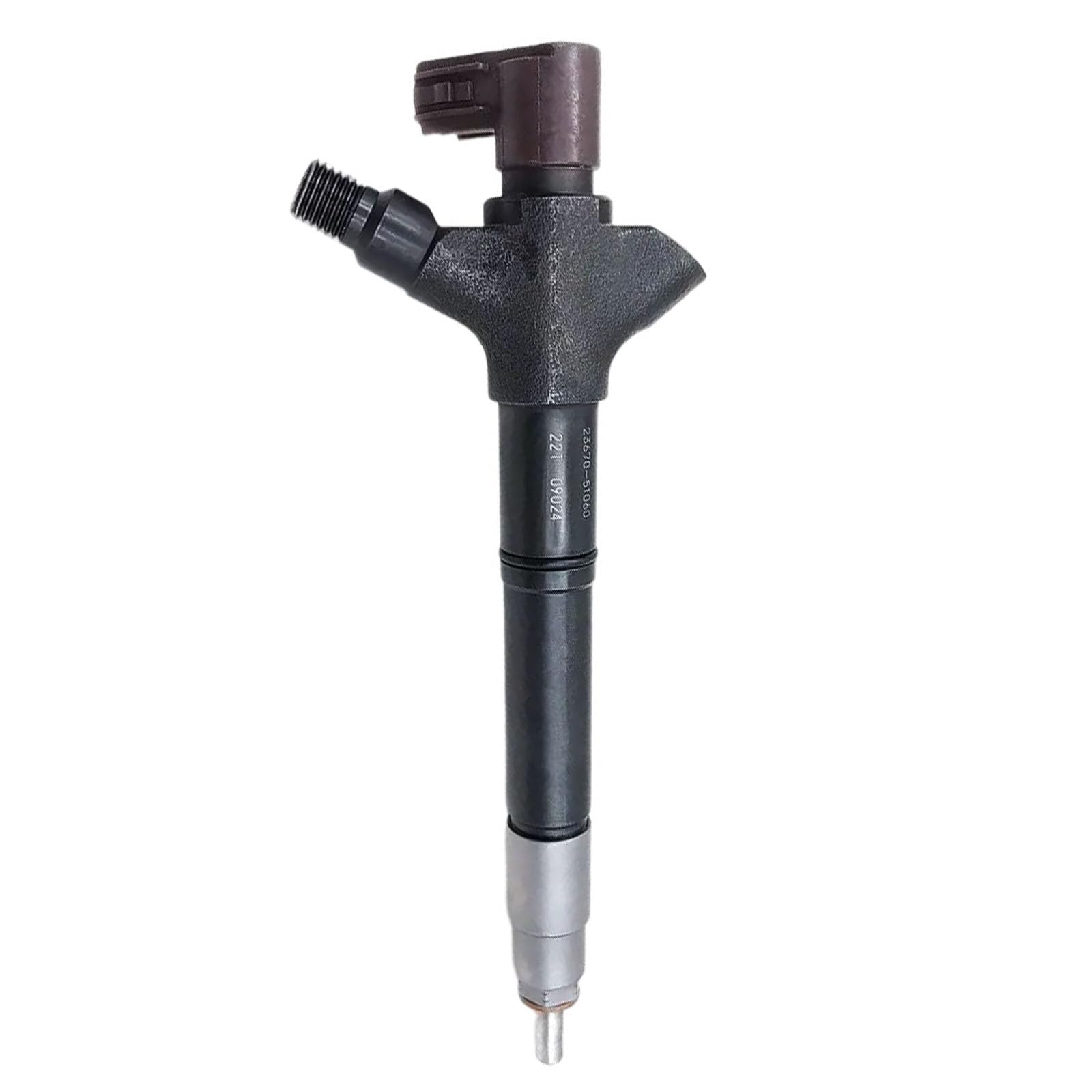 Inyectores NPS DCRI200430 precio, desde 239,58 EUR
