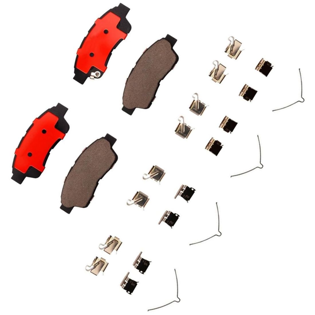 Transmisión automática para Toyota C-HR  X10