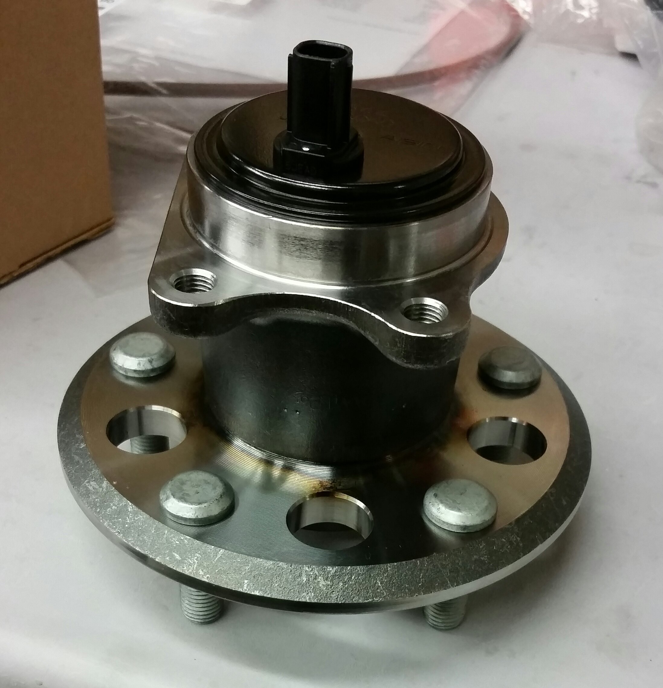 4246006070 Toyota