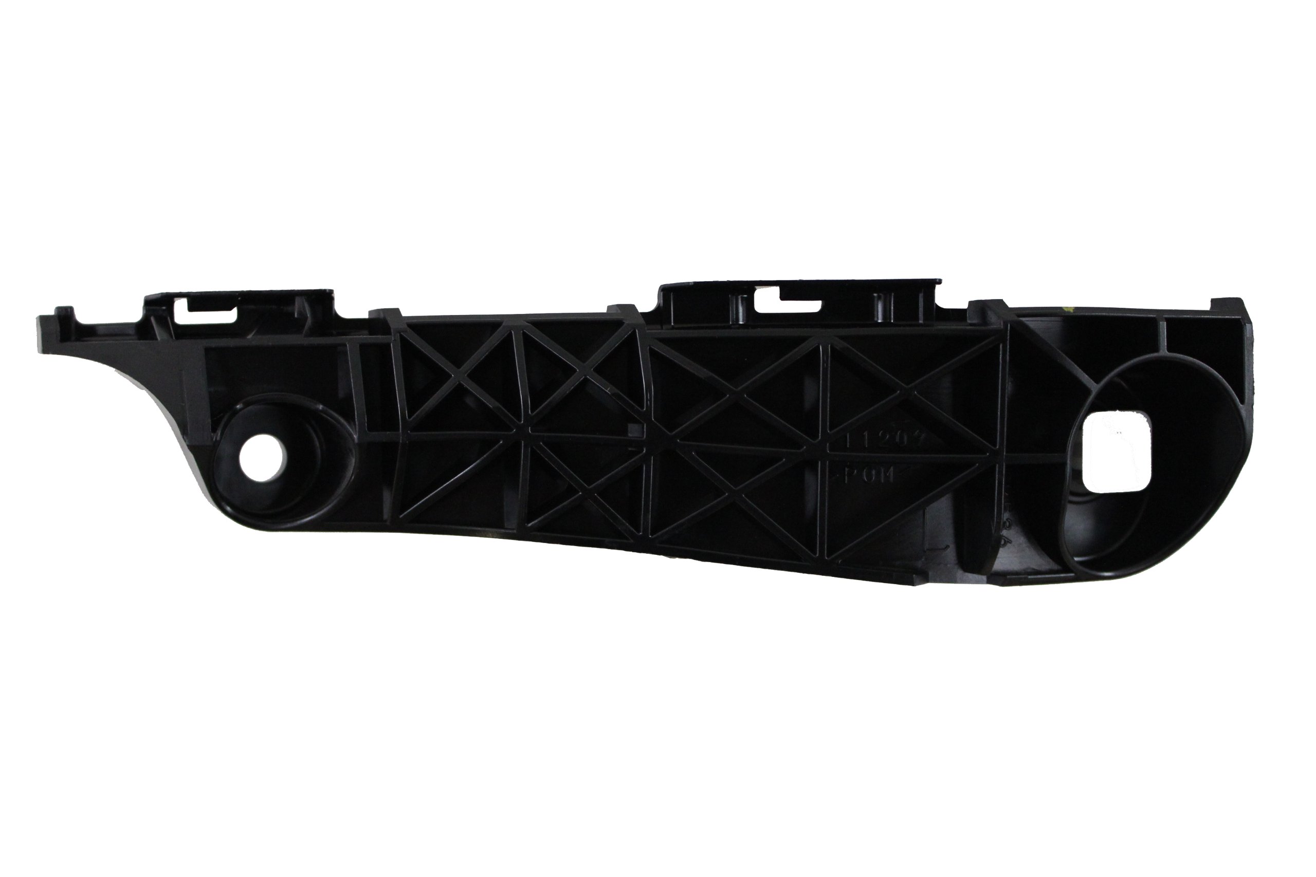 525360R010 Toyota