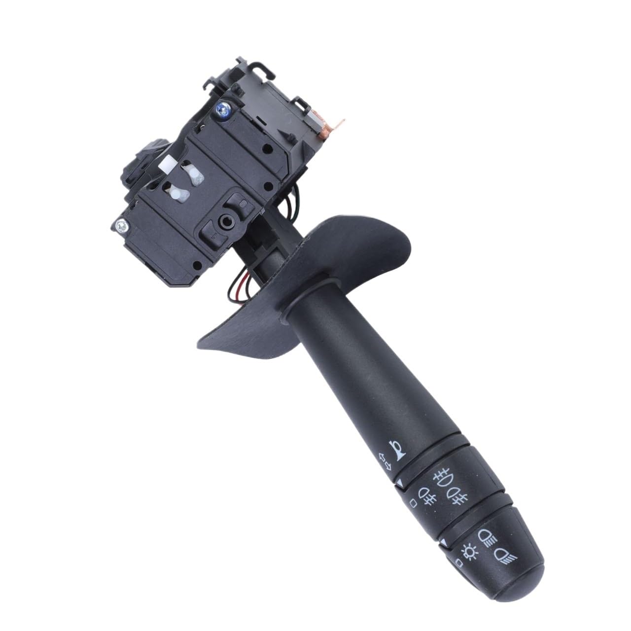 Comprar K68378369AF Fiat/Alfa/Lancia TPMS