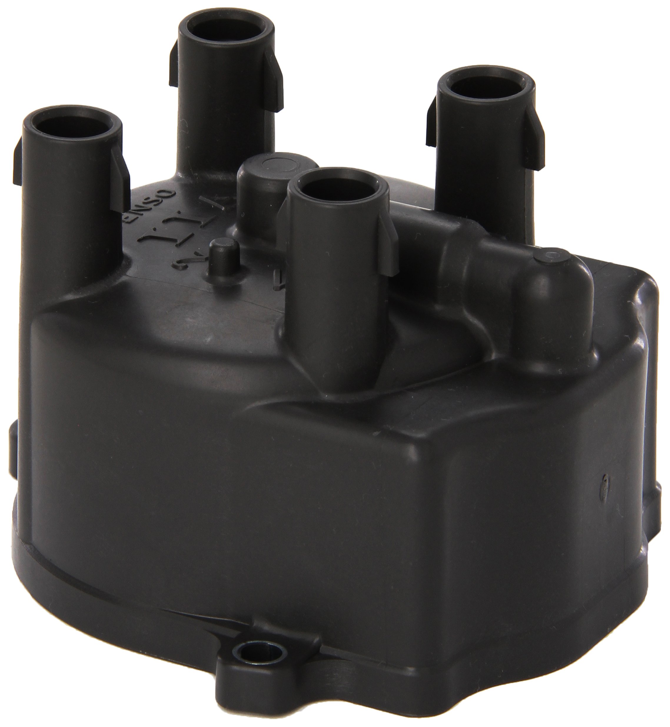 Tapa distribuidor Toyota Land Cruiser  (2002-2010)