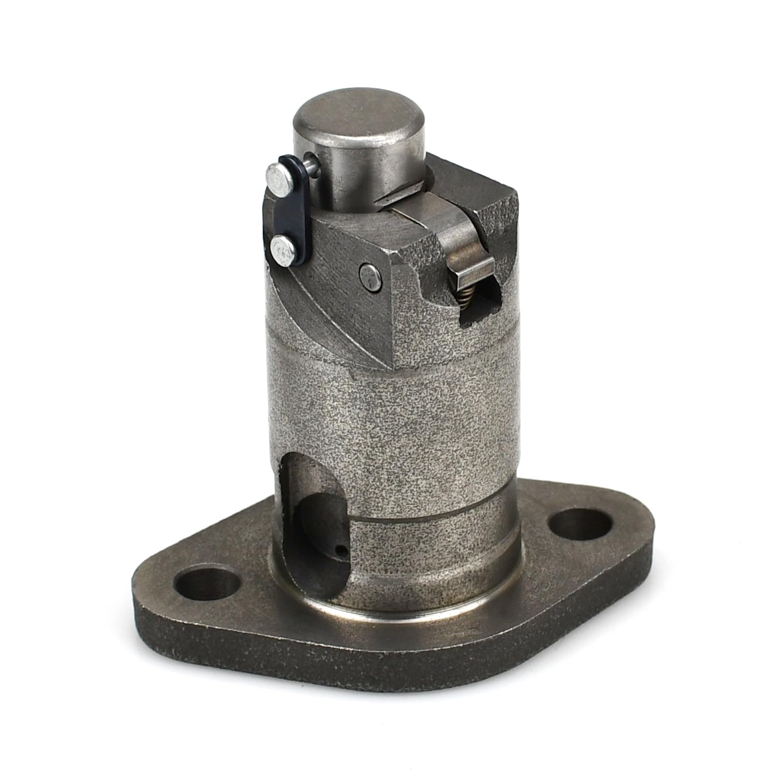 Tensor de cadena de distribución Toyota RAV4 III