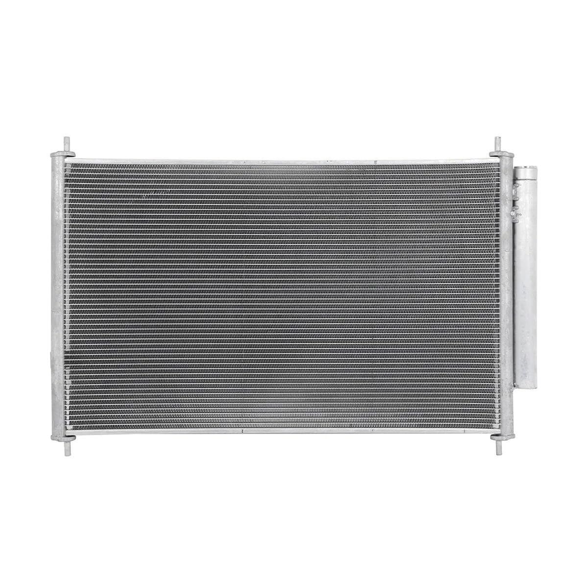 Comprar Condensador aire acondicionado Toyota Corolla  E18