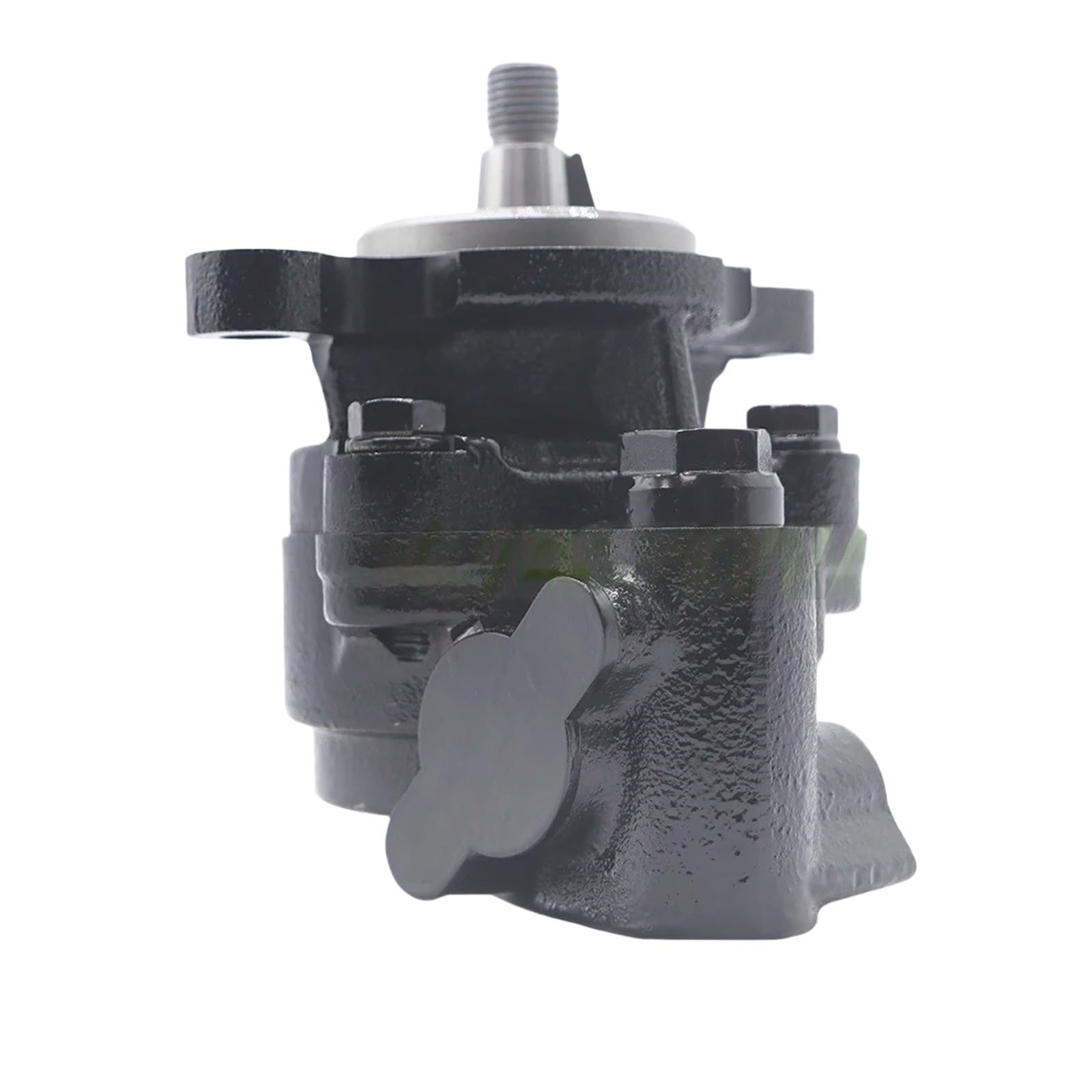 Bomba hidráulica de dirección para Toyota Land Cruiser 80 J8