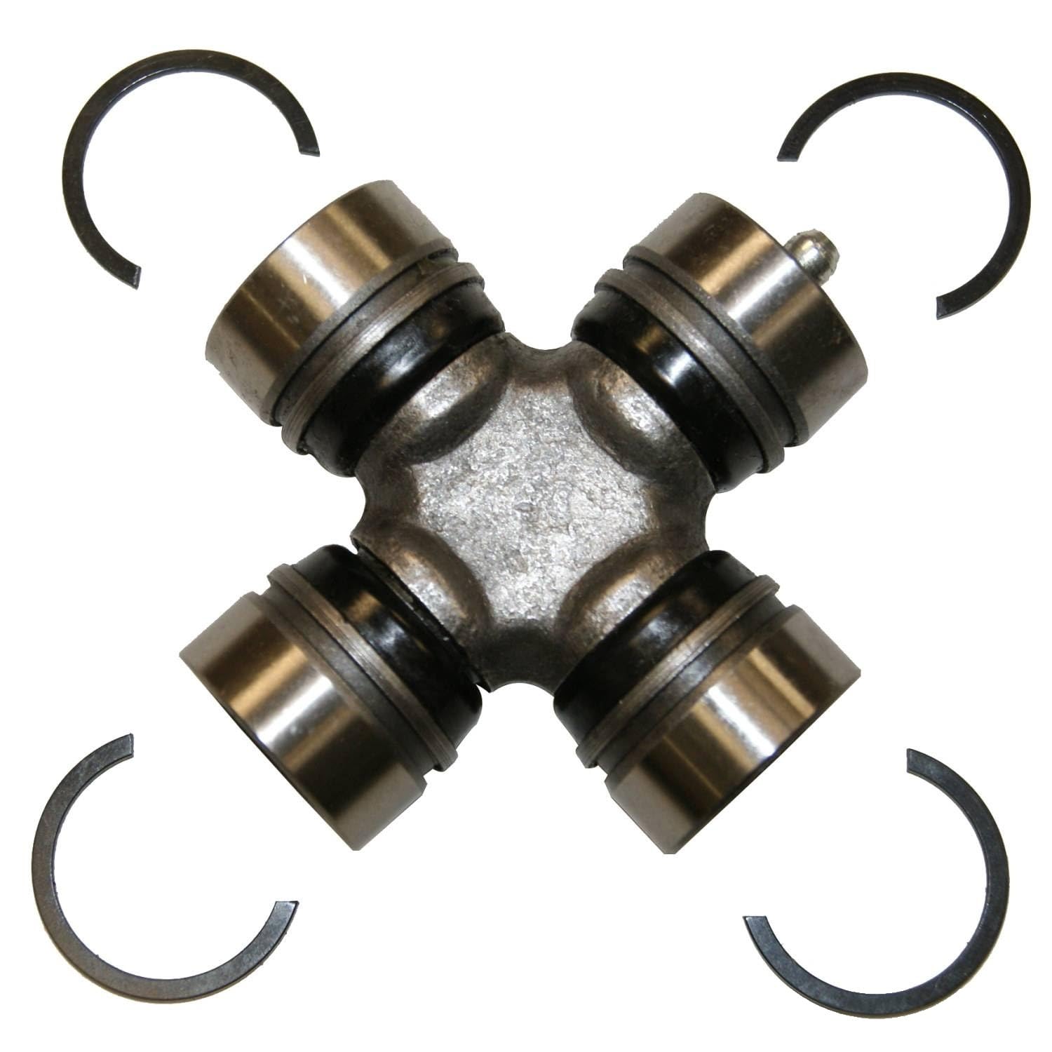 Cruceta cardan para Toyota Hilux  (N)