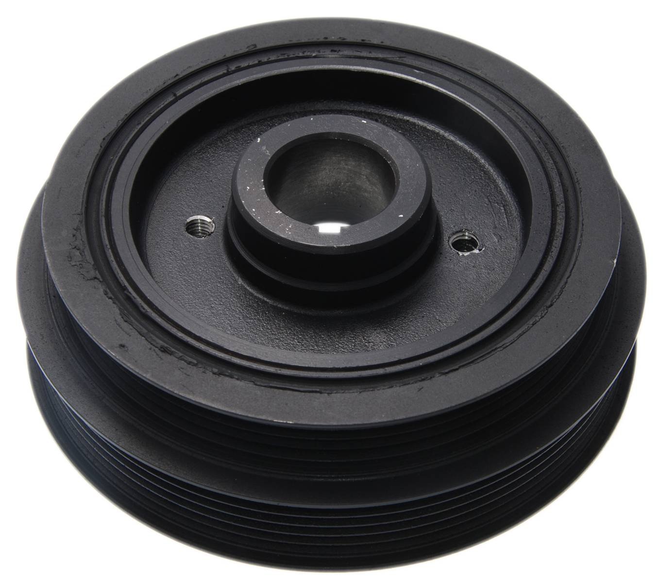134080A010 Toyota