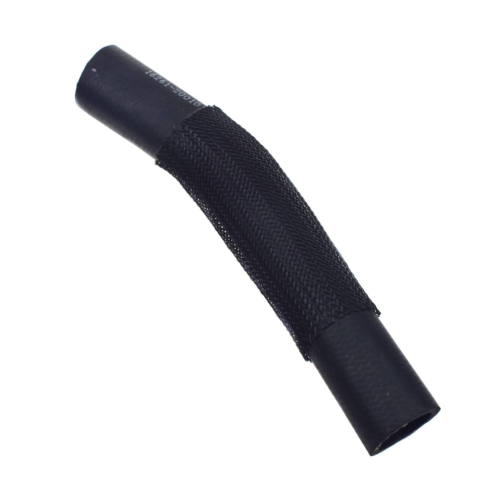 Manguera radiador para Toyota Camry V20