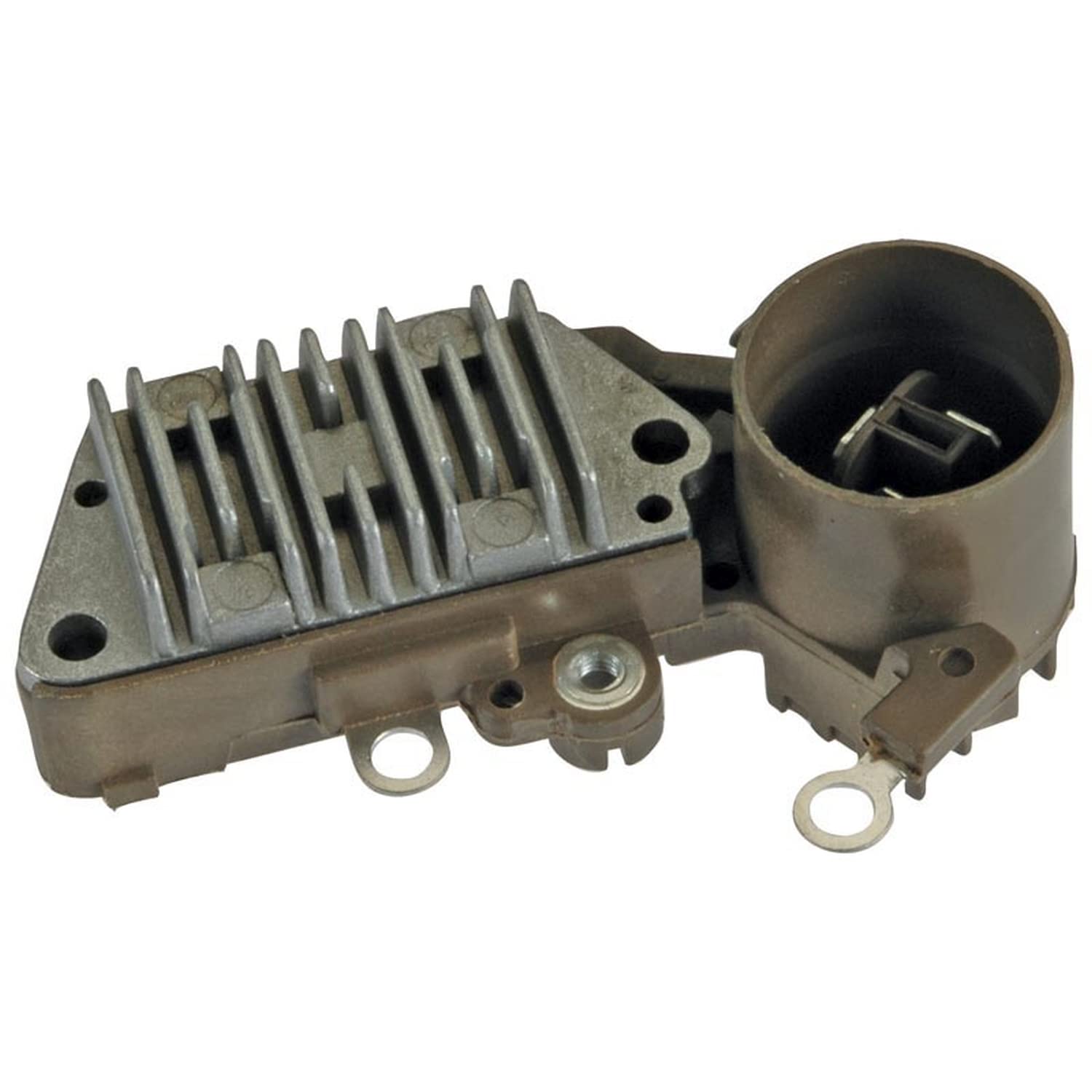 Comprar YR643H Unipoint Regulador del alternador