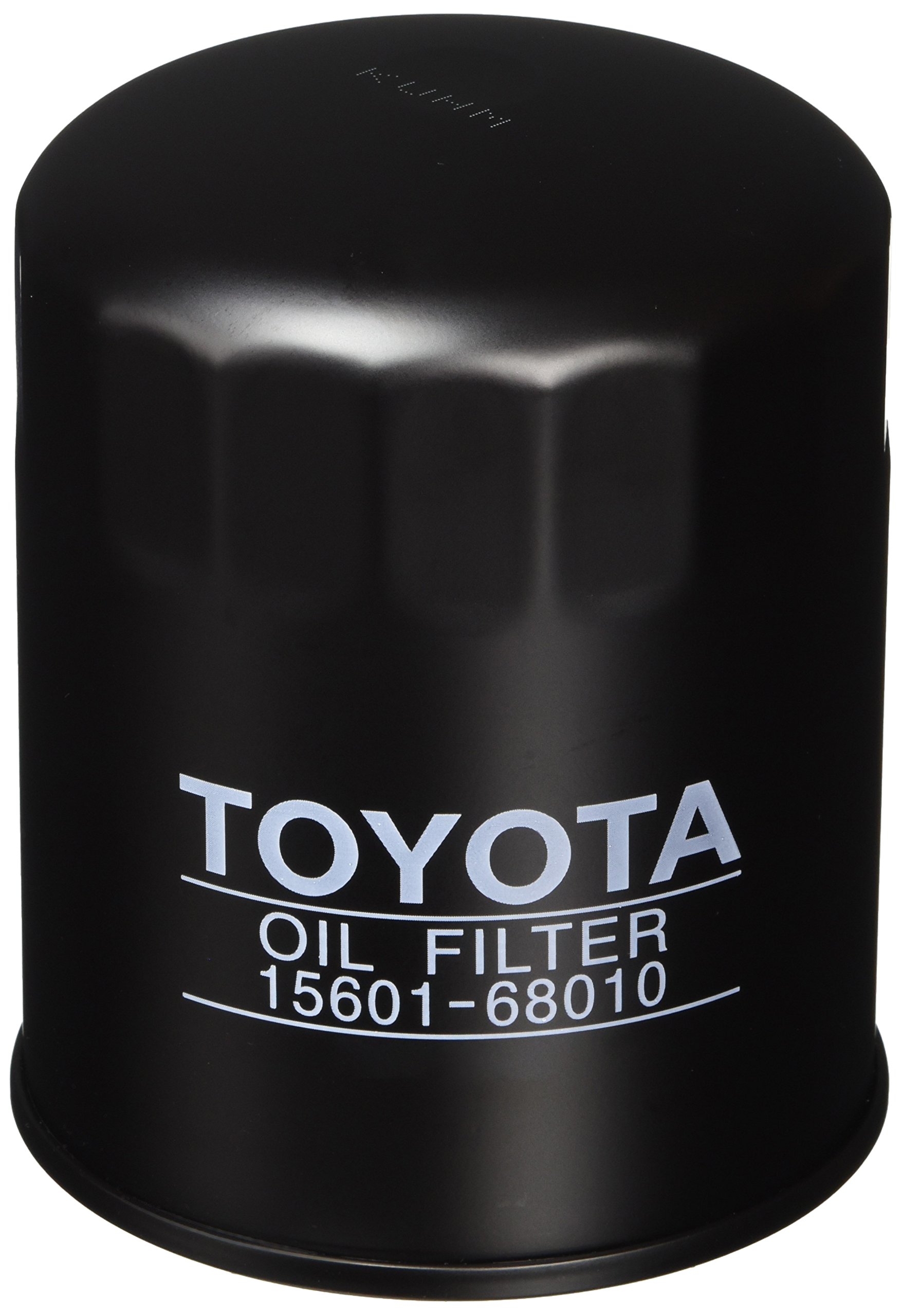 Comprar TO115 HDK Filtros de aceite