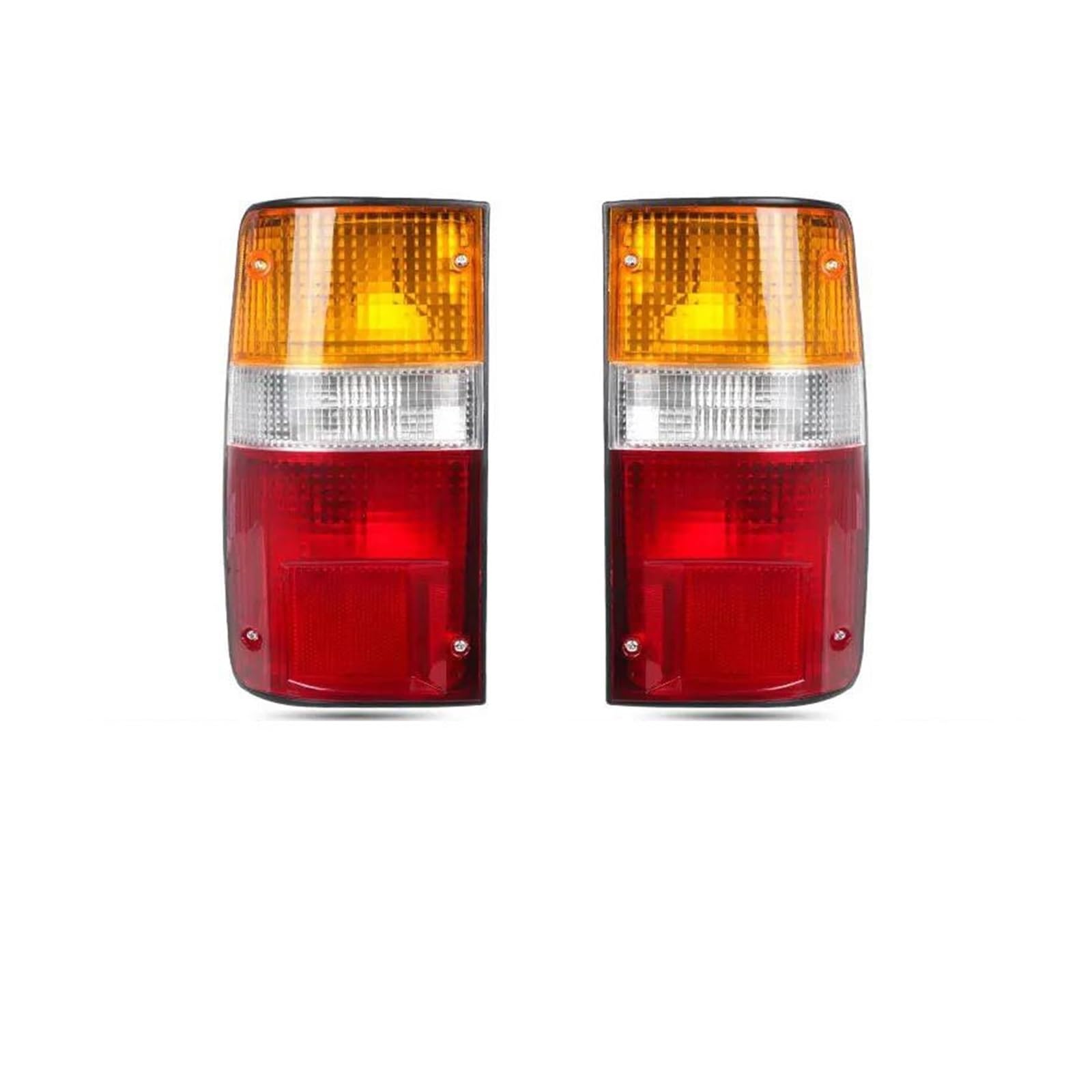 8156089163 Toyota